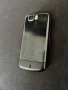 Nokia 6600 slide, снимка 4