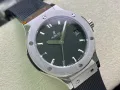 дамски Часовник HUBLOT - реплика, снимка 6