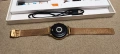 Смарт часовник/Smart watch, снимка 3