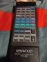 kenwood kvr A 70 R., снимка 7