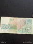 Три Банкноти 500 лева Р. България стари редки за КОЛЕКЦИЯ ДЕКОРАЦИЯ 50730, снимка 11