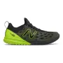 New Balance Оригинални мъжки маратонки, снимка 3