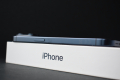 iPhone 15 Pro Blue Titanium 128 Gb Гаранционен, снимка 11