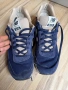 Оригинални класически маратонки New Balance 515 ! 47,5 н, снимка 6