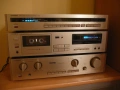 LUXMAN L-200 I K-200 I T-230, снимка 3