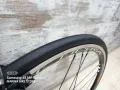 Карбонов шосеен велосипед Argon 18 Gallium Pro SRAM RED eTAP Shamal , снимка 2