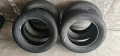 Зимни гуми Фулда,205/60/16, снимка 2