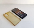  Xiaomi Redmi Note 11 Pro 5G 8/128, снимка 3