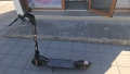 Segway ninebot f30 , снимка 3