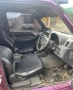 Suzuki Vitara 1.6 16v, снимка 6