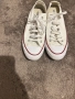 Кецове Converse , снимка 1