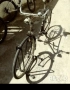 Велосипед Мифа, снимка 1