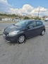 Peugeot 208, снимка 1