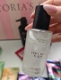 Victoria's Secret подаръчни комплекти, лосиони, парфюми, снимка 11
