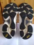 Маратонки Asics №40,5 и стелка 25,5см, снимка 8