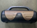 Преносима тонколона P269 Bluetooth, снимка 1