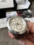 Швейцарски часовник Tissot V8, снимка 3