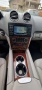 Продавам Мерцедес ML320 2006г, снимка 8