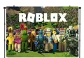 Парти сет украса Minecraft, Roblox, Fortnite и Game on, снимка 3
