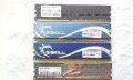 РАМ памет 2GB DDR2 800/1066 МHz за Настолен компютър/декстоп/ RAM, снимка 1