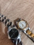 Продавам два часовника , снимка 1