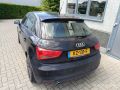 Греди TULLE за AUDI A1/ AUDI A3 Като Нови 139лв, снимка 2