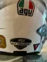 AGV, снимка 3