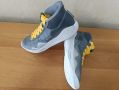 Nike Zoom Kevin Durant-Като Нови, снимка 11