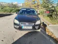 Ford focus 1,6 tdci 109, снимка 2