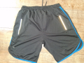 р-р L Umbro TRAINING SHORT, снимка 2