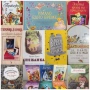 Детски книжки, снимка 1