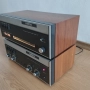 ReVox, снимка 10