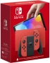 Nintendo Switch OLED + PicoFly чип, снимка 2