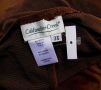 3XL+ Нова дълга рокля Coldwater creek , снимка 7