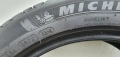 Michelin Primacy 4 225/45/17 2бр., снимка 2