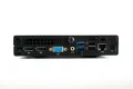 HP ProDesk 600G1 mini /i3-4360/12GB DDR3/HD Graphics 4600, снимка 3