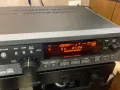 Tascam CD RW 2000, снимка 7