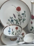 Порцелан всичко 35 лв, снимка 2