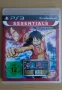 One Piece Pirate Warriors, снимка 1