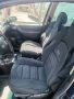 Opel Zafira 2.0 DTI 101 ks, снимка 15