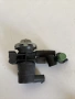Вакуумен соленоиден клапан за Jeep Cherokee 3.7 (2005) 52128550AA, снимка 1