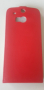 HTC One 2 - HTC M8 калъф case , снимка 5