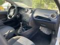 ford fiesta 1.4 tdci facelift на части mk6 форд фиеста 1.4 тдци, снимка 9