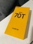 НОВ Redmi Note 70T, снимка 13
