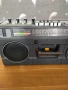 Продавам стар български радиокасетофон Resprom RMS 323 (Респром РМС 323), снимка 5