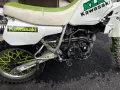 Kawasaki KLR 250, снимка 5