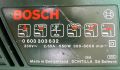 Bosch PST 700 PAE - Прободен трион (зеге) 550W, снимка 6