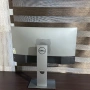 Dell монитор , снимка 2