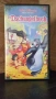 Видеокасета " Книга за  джунгла - Маугли " Disney VHS , снимка 7