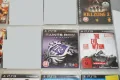 Игри за PS3 Borderlands 1 2/Killzone 2/Call Of Duty/Fifa14/ NBA 2K9/Saints Row, снимка 5